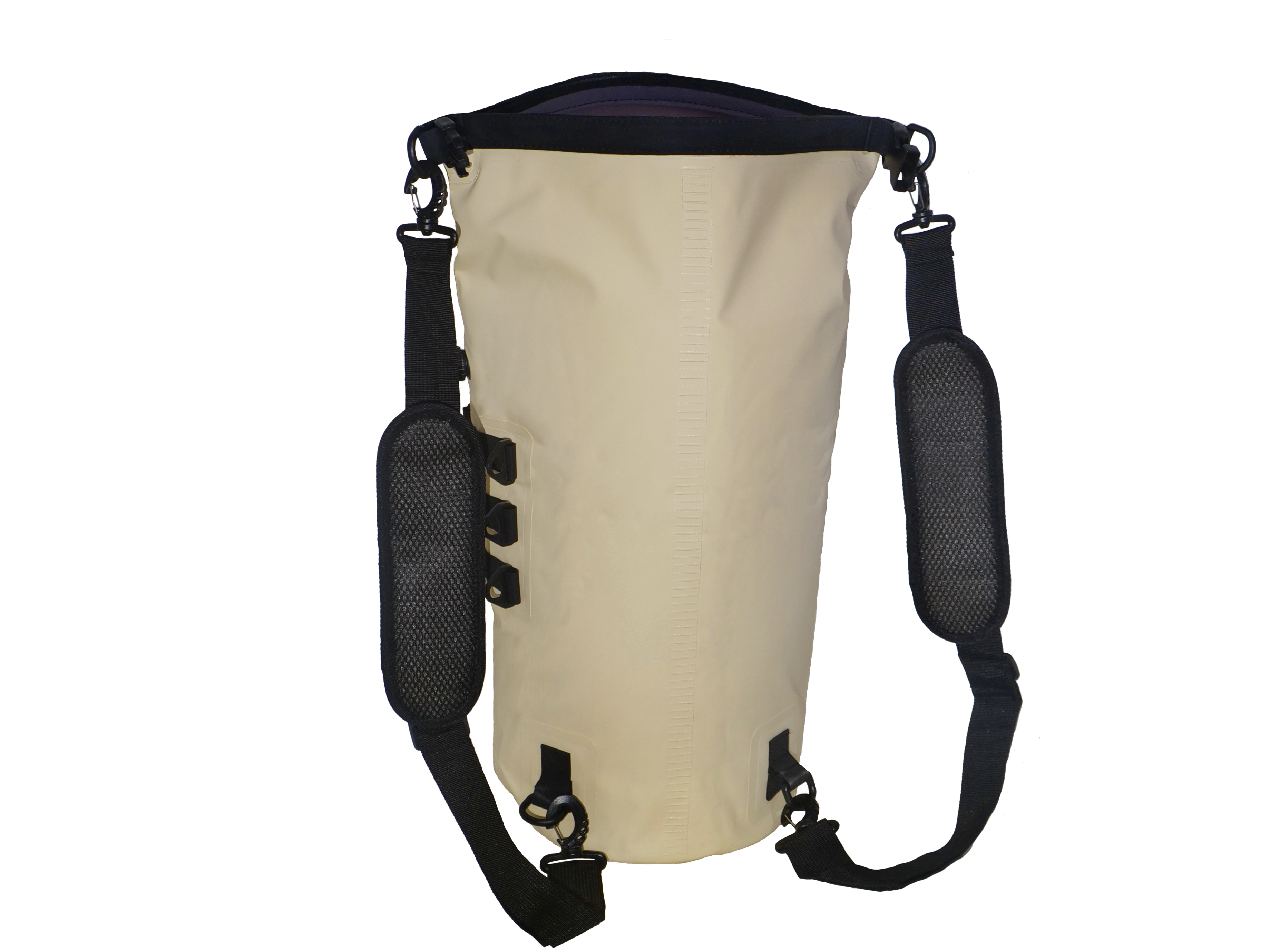 15L Roll-up cooler