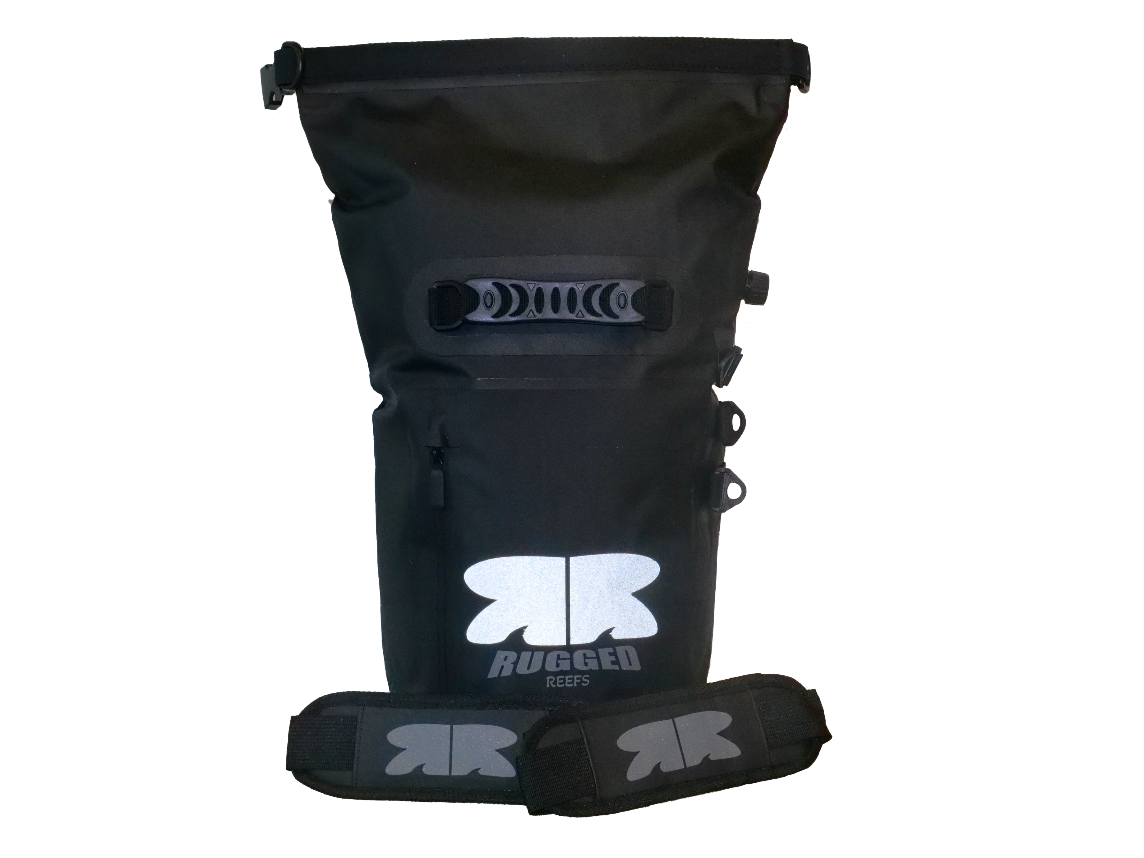 15L Dry Bag Cooler