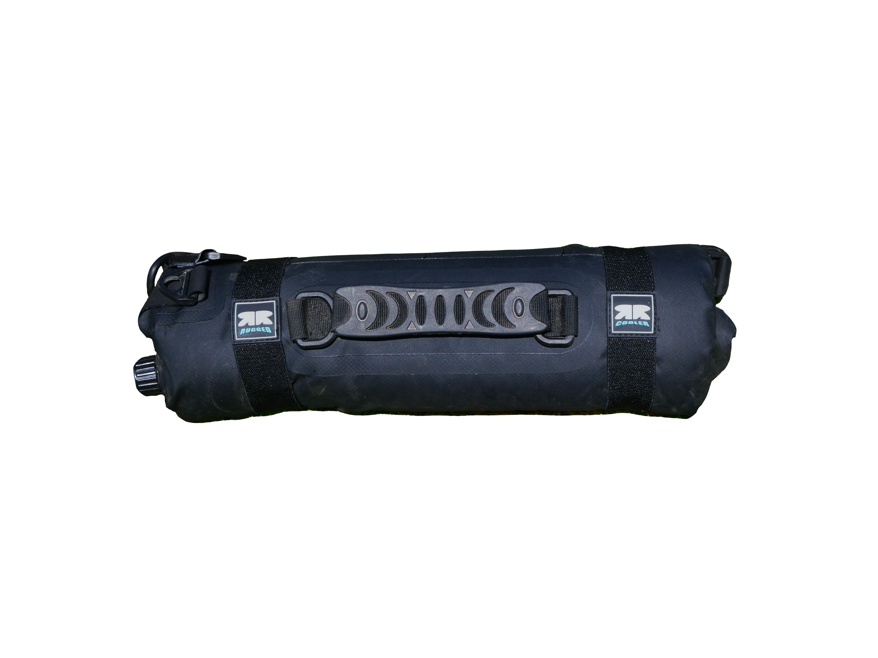 15L Dry Bag Cooler