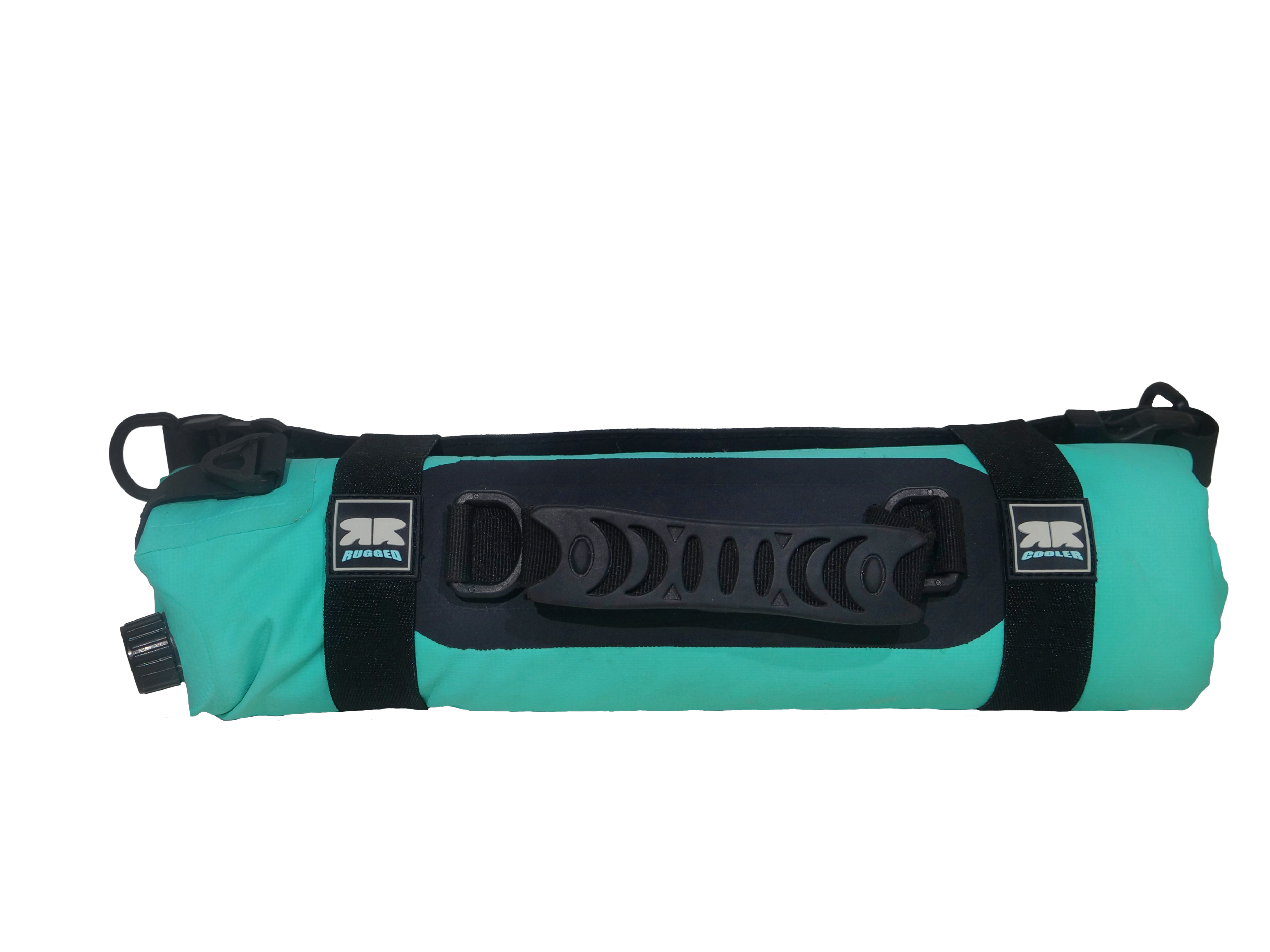 15L Roll-up cooler