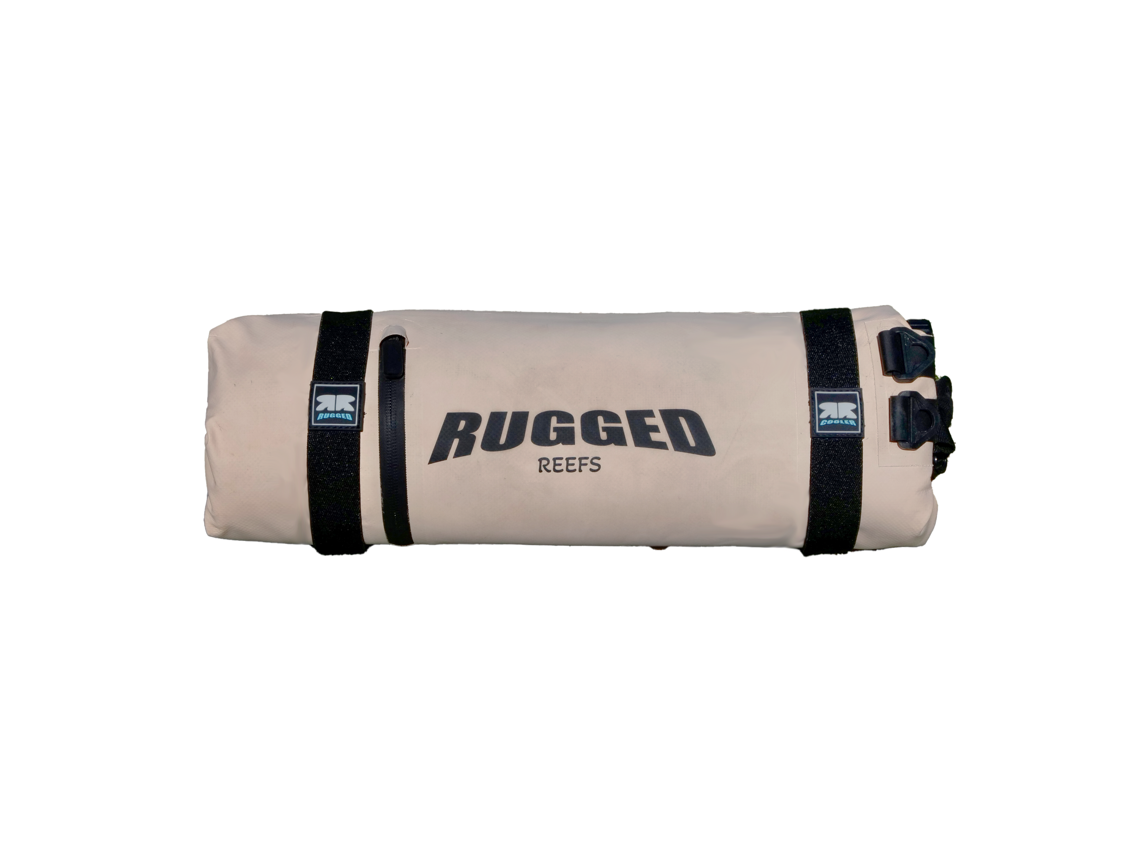 30L Insulated Backpack Cooler